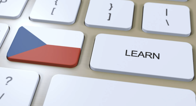 Effective Language Learning Strategies for Expats